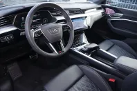 Audi Q8 din 2023 cu 48.817 km - oferta AUD183762 - foto 7