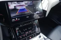 Audi Q8 din 2023 cu 48.817 km - oferta AUD183762 - foto 8