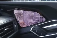 Audi Q8 din 2023 cu 48.817 km - oferta AUD183762 - foto 9