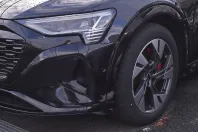 Audi Q8 din 2023 cu 48.817 km - oferta AUD183762 - foto 10