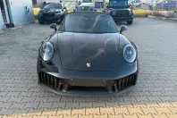 Porsche 911 din 2025 cu 15.000 km - oferta POR183763 - foto 3