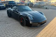 Porsche 911 din 2025 cu 15.000 km - oferta POR183763 - foto 4