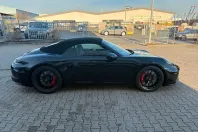 Porsche 911 din 2025 cu 15.000 km - oferta POR183763 - foto 5
