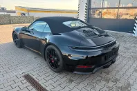 Porsche 911 din 2025 cu 15.000 km - oferta POR183763 - foto 8