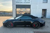 Porsche 911 din 2025 cu 15.000 km - oferta POR183763 - foto 9