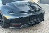 Porsche 911 din 2025 cu 15.000 km - oferta POR183763 - foto 11