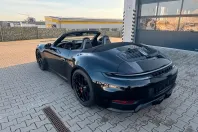 Porsche 911 din 2025 cu 15.000 km - oferta POR183763 - foto 14