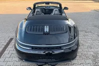 Porsche 911 din 2025 cu 15.000 km - oferta POR183763 - foto 15