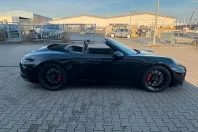 Porsche 911 din 2025 cu 15.000 km - oferta POR183763 - foto 16