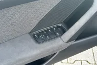 Porsche 911 din 2025 cu 15.000 km - oferta POR183763 - foto 19