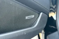 Porsche 911 din 2025 cu 15.000 km - oferta POR183763 - foto 20