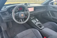 Porsche 911 din 2025 cu 15.000 km - oferta POR183763 - foto 22