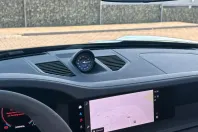 Porsche 911 din 2025 cu 15.000 km - oferta POR183763 - foto 23