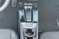 Porsche 911 din 2025 cu 15.000 km - oferta POR183763 - foto 24