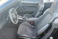 Porsche 911 din 2025 cu 15.000 km - oferta POR183763 - foto 25