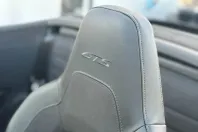 Porsche 911 din 2025 cu 15.000 km - oferta POR183763 - foto 26