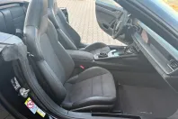 Porsche 911 din 2025 cu 15.000 km - oferta POR183763 - foto 30