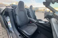 Porsche 911 din 2025 cu 15.000 km - oferta POR183763 - foto 31