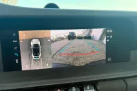 Porsche 911 din 2025 cu 15.000 km - oferta POR183763 - foto 33