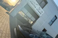 Porsche 911 din 2025 cu 15.000 km - oferta POR183763 - foto 35