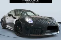 Porsche 911 din 2025 cu 9.750 km - oferta POR183764 - foto 5