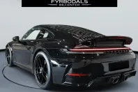 Porsche 911 din 2025 cu 9.750 km - oferta POR183764 - foto 7