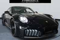 Porsche 911 din 2025 cu 9.750 km - oferta POR183764 - foto 9