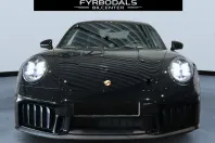 Porsche 911 din 2025 cu 9.750 km - oferta POR183764 - foto 10