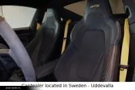 Porsche 911 din 2025 cu 9.750 km - oferta POR183764 - foto 15