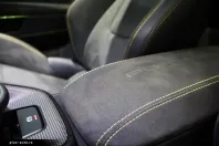 Porsche 911 din 2025 cu 9.750 km - oferta POR183764 - foto 16