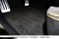 Porsche 911 din 2025 cu 9.750 km - oferta POR183764 - foto 18