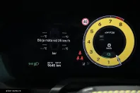 Porsche 911 din 2025 cu 9.750 km - oferta POR183764 - foto 19