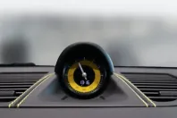 Porsche 911 din 2025 cu 9.750 km - oferta POR183764 - foto 20