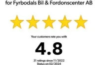 Porsche 911 din 2025 cu 9.750 km - oferta POR183764 - foto 28