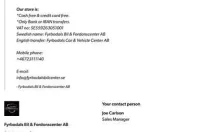 Porsche 911 din 2025 cu 9.750 km - oferta POR183764 - foto 29