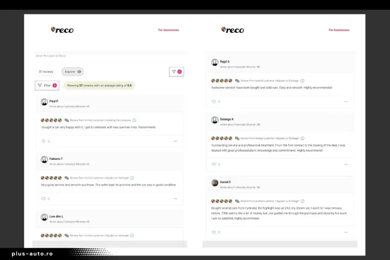 Porsche 911 din 2025 cu 9.750 km - oferta POR183764 - foto 33