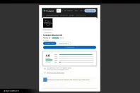 Porsche 911 din 2025 cu 9.750 km - oferta POR183764 - foto 34