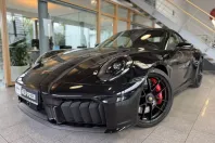 Porsche 992 din 2025 cu 2.000 km - oferta POR183766 - foto 2