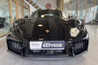Porsche 992 din 2025 cu 2.000 km - oferta POR183766 - foto 4
