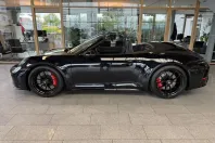 Porsche 992 din 2025 cu 2.000 km - oferta POR183766 - foto 5