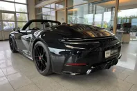 Porsche 992 din 2025 cu 2.000 km - oferta POR183766 - foto 6