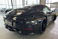 Porsche 992 din 2025 cu 2.000 km - oferta POR183766 - foto 9