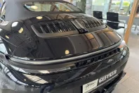 Porsche 992 din 2025 cu 2.000 km - oferta POR183766 - foto 11