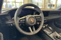 Porsche 992 din 2025 cu 2.000 km - oferta POR183766 - foto 12