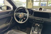 Porsche 992 din 2025 cu 2.000 km - oferta POR183766 - foto 13