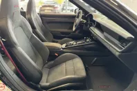 Porsche 992 din 2025 cu 2.000 km - oferta POR183766 - foto 15
