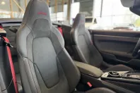Porsche 992 din 2025 cu 2.000 km - oferta POR183766 - foto 17