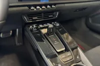 Porsche 992 din 2025 cu 2.000 km - oferta POR183766 - foto 21
