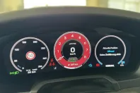 Porsche 992 din 2025 cu 2.000 km - oferta POR183766 - foto 23