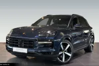 Porsche Cayenne din 2024 cu 31.900 km - oferta POR183767 - foto 1